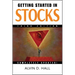 Stocks
