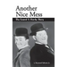 Another Nice Mess - The Laurel & Hardy Story (hardback)