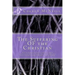 The Suffering OF the Christian: Each Christian must pick up their splintered, heavy cross and take the first step toward Christ as we walk in love
