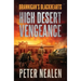 High Desert Vengeance