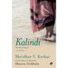Kalindi {Brahmankanya}