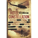 Hotel Constellation: Notes from America's Secret War in Laos