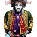 Guitar Connoisseur - The Hendrix Issue - Winter 2013