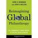 Reimagining Global Philanthropy: The Community Bank Model of Social Development