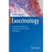 Exocrinology: A Textbook and Atlas of the Exocrine Cells, Glands and Organs