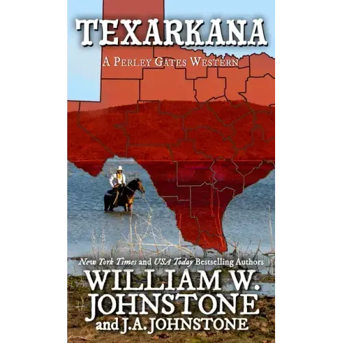 Texarkana