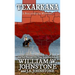 Texarkana