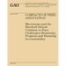 Compass of Free Association: Micronesia and the Marshall Islands Continue to Face Challenges Measuring Progress and Ensuring Accountability