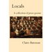 Locals: A Collection of Prose Poems