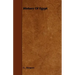 History of Egypt