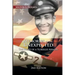 Memories of the Unexpected: The Story of a Tuskegee Airman, 2nd Edition