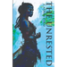 The Unrested