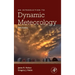 An Introduction to Dynamic Meteorology: Volume 88