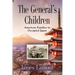The General's Children: American Families in Occupied Japan