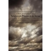 Our Journey of Nineteen Month's in Hell with Lou Gehrig's Disease: (Charles Hale's Story)