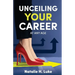 UnCeiling Your Career