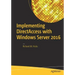 Implementing Directaccess with Windows Server 2016
