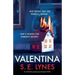 Valentina: An absolutely gripping psychological thriller
