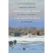 A Thrilling Narrative of Indian Captivity: Dispatches from the Dakota War