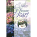 Stories for a Woman's Heart