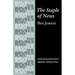 The Staple of News: By Ben Jonson