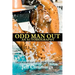 Odd Man Out: An Autobiography: True Stories of a Gay Black Swimmer