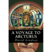 A Voyage to Arcturus