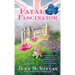 Fatal Fascinator