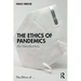 The Ethics of Pandemics: An Introduction
