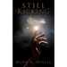 Still Kicking