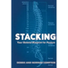 Stacking- Your Skeletal Blueprint for Posture