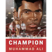 Champion: The Story of Muhammad Ali