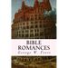 Bible Romances