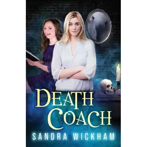 Death Coach
