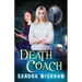 Death Coach