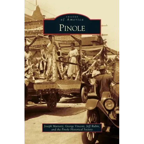 Pinole