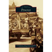 Pinole