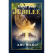 Enter Your Jubilee