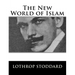 The New World of Islam