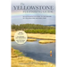 The Yellowstone Fly-Fishing Guide, New and Revised