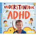 Understanding ADHD