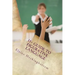 11+ Guide to Figurative Language (Revised)