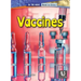Vaccines