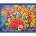 Dream Wings: Sweet Dreams