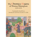 The Chronica Maiora of Thomas Walsingham (1376-1422)