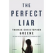 The Perfect Liar