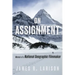 On Assignment: Memoir of a National Geographic Filmmaker