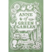 Anne of Green Gables