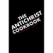 The Antichrist Cookbook: A Styled Satanology