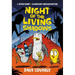 Night of the Living Shadows